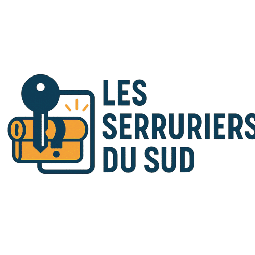 Serruriers du Sud