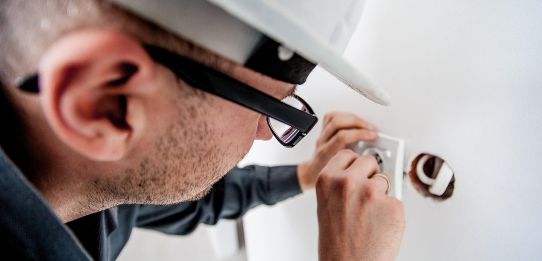 Dépannage électrique sur Marseille et sa région