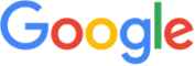 Google ads site serrurier